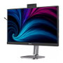 Philips 27B2U4601H/00 Monitor Quad HD IPS de 27 pulgadas con 120 Hz y USB-C