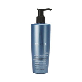 Artistic Hair Acondicionador Volume Care para Cabello Fino con Colágeno y Pantenol 300ml