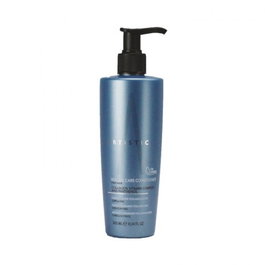 Artistic Hair Volume Care Conditioner 300ml
