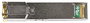 Fortinet Módulo transceptor SFP+ 10GBase-T RJ45 80m Cat6a -5°C a 85°C