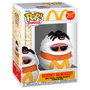Funko POP! Figura Vinilo McDonalds Nugget Buddies Mummy 9cm Caja Regalo