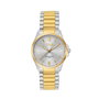 Reloj Mujer Tous 3000148700