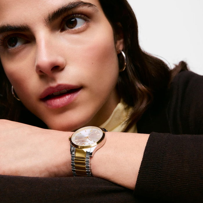 Reloj Mujer Tous 3000148700 Reloj Mujer Tous 3000148700