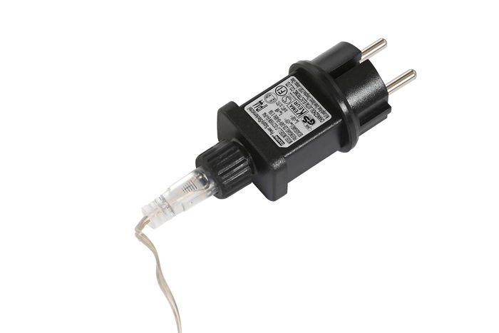 DKD Home Decor Árbol de Navidad 40 x 120 x 40 cm Dorado