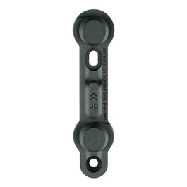 SKS Soporte MonkeyLink Magnético para Bidón MonkeyBottle Accesorio Bicicleta