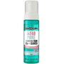 Soap & Glory THE FAB PORE Espuma Limpiadora 200 ml