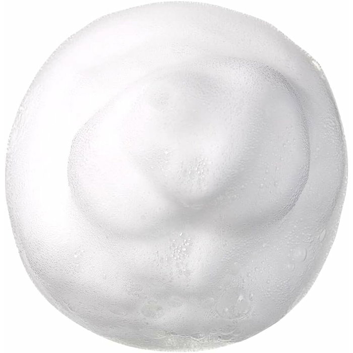 Soap & Glory THE FAB PORE Espuma Limpiadora 200 ml Soap & Glory THE FAB PORE Espuma Limpiadora 200 ml