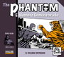 Tebeos Dolmen Editorial S.L. THE PHANTOM. EL HOMBRE ENMASCARADO (1970-1972 DAILY STRIPS) inevitable