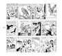 Tebeos Dolmen Editorial S.L. THE PHANTOM. EL HOMBRE ENMASCARADO (1970-1972 DAILY STRIPS) inevitable