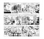 Tebeos Dolmen Editorial S.L. THE PHANTOM. EL HOMBRE ENMASCARADO (1970-1972 DAILY STRIPS) inevitable