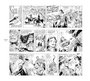 Tebeos Dolmen Editorial S.L. THE PHANTOM. EL HOMBRE ENMASCARADO (1970-1972 DAILY STRIPS) inevitable