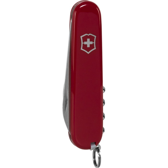 Victorinox Waiter roja Multiuso Victorinox Waiter roja Multiuso