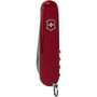 Victorinox Waiter roja Multiuso