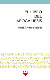 El libro del apocalipsis, Ariel Álvarez Valdés - PPC