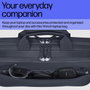 HP Everyday 14 Odyssey Gray Laptop Bag
