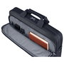 HP Maletín Bolsa para Portátil Everyday 14 Pulgadas (35.8 cm) Odyssey Gray Resistente al Agua, Tirante de Hombro, Gris, Poliéster