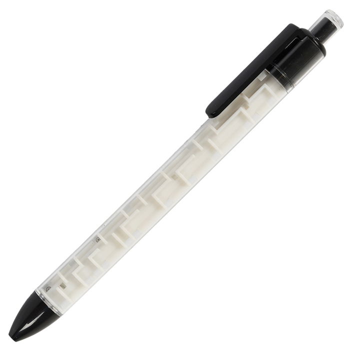 The Concept Factory Bolígrafo Laberinto Funny My Funny Papet The Concept Factory Bolígrafo Laberinto Funny My Funny Papet