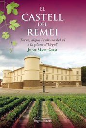 El castell del remei, Jaume Mateu Giral - PAGES EDITORS