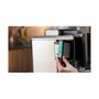 Siemens TZ800Z1 Cartucho de Limpieza para EQ900 / EQ900 plus