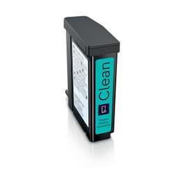 Siemens Multip Kartusche Reinigung TZ800Z1 para EQ900 / EQ900 plus