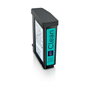 Siemens Multip Kartusche Reinigung TZ800Z1 para EQ900 / EQ900 plus