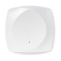 Cisco CW9172h Punto de Acceso Wi-Fi 7 Blanco
