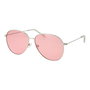 Gafas de Sol Mujer Replay RY617 60S04