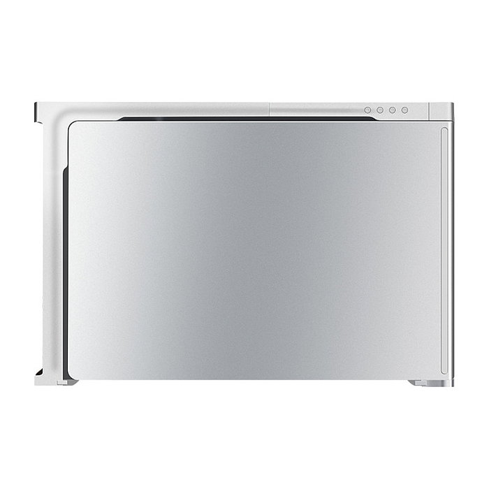 Extralink SmartLife S350 Conjunto de 2 Monitores Portátiles 13.3 IPS 1920x1200 Extralink SmartLife S350 Conjunto de 2 Monitores Portátiles 13.3 IPS 1920x1200