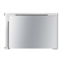 Extralink SmartLife S350 Conjunto de 2 Monitores Portátiles 13.3 IPS 1920x1200