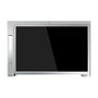 Extralink SmartLife S350 Conjunto de 2 Monitores Portátiles 13.3 IPS 1920x1200