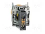 SCHNEIDER ELECTRIC Lámpara de control Harmony XB4 ZBVM naranja 22mm