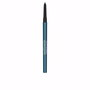 bareMinerals MINERALIST Lasting Eyeliner Lápiz de Ojos Vegano y Resistente al Agua, Color #aquamarine, 0.35 g