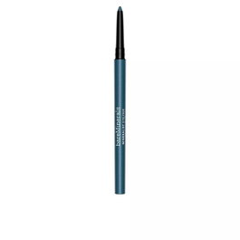Bare Minerals Mineralist Eyeliner aquamarine