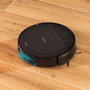 Cecotec Conga Negro