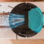 Cecotec Conga Negro