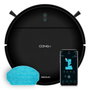 Cecotec Conga M10 Negro
