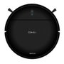 Cecotec Conga Negro