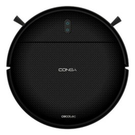 Cecotec Conga Negro