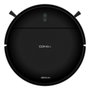 Cecotec Conga Negro