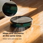 Cecotec Conga Negro