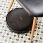 Cecotec Conga Negro