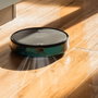 Cecotec Conga Negro