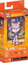 FiGGYZ Blaze the Cat Figura Coleccionable Magnética 11 cm