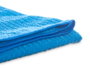 Arte Regal Set 4 Paños de Microfibra 180 gr/m² 40x60 cm Multicolor para Limpieza (Set de 24)