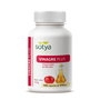 Sotya Vinagre Plus 100 cápsulas de 550mg