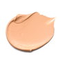 Essence, Barra de base, 130, 10 g