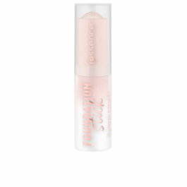 Essence FOUNDATION Base de maquillaje en stick 130