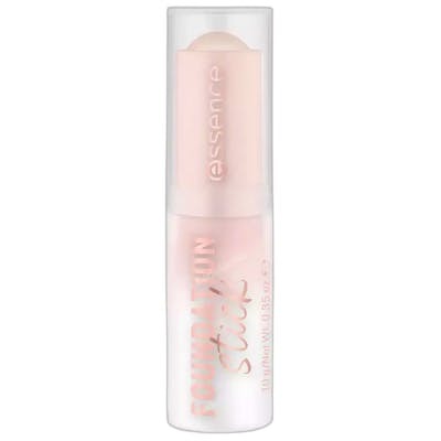 Essence FOUNDATION Base de Maquillaje en Stick #130