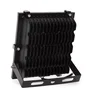 Proyector LED Exterior 30W 3600Lm 6000K IP65 50000H HO-FH-30W-CW