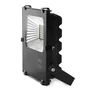 Proyector LED Exterior 30W 3600Lm 6000K IP65 50000H HO-FH-30W-CW